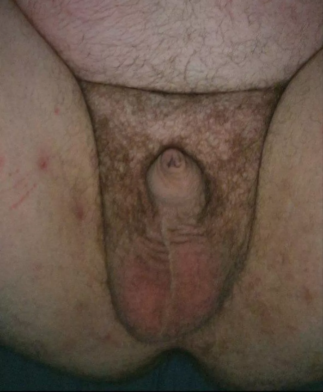 I like it, do you? (39)