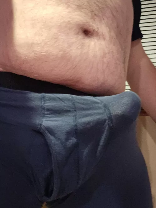 I need a work out buddy (m4f)
