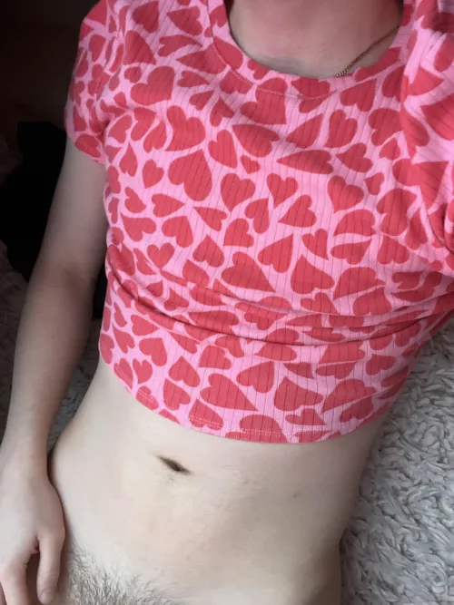 i need and older man to use me 