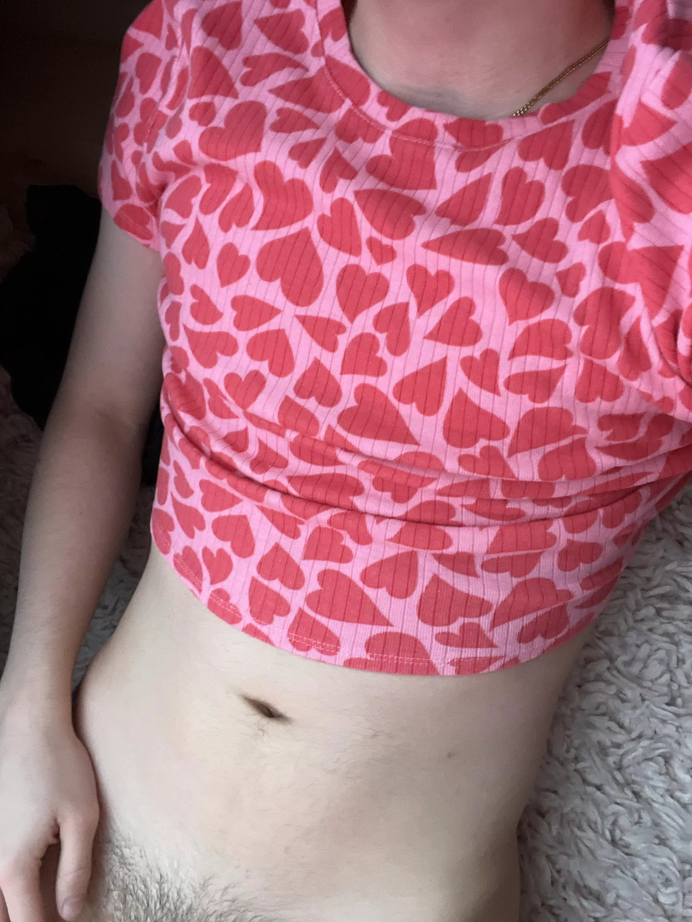 i need and older man to use me 