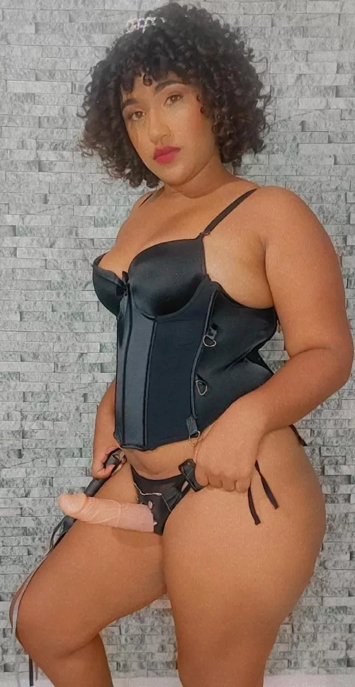 I want to peg a slave, where are you from? Kik chocosweet23, sn*p arisweet69 🐷 
