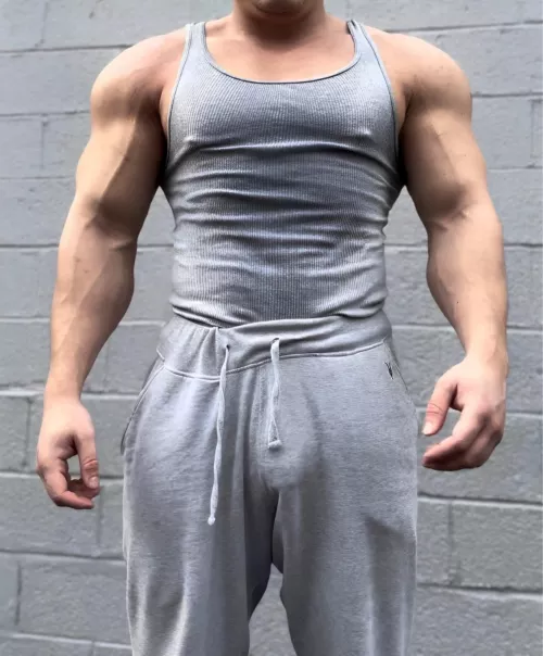 I was told this sub might be right for me