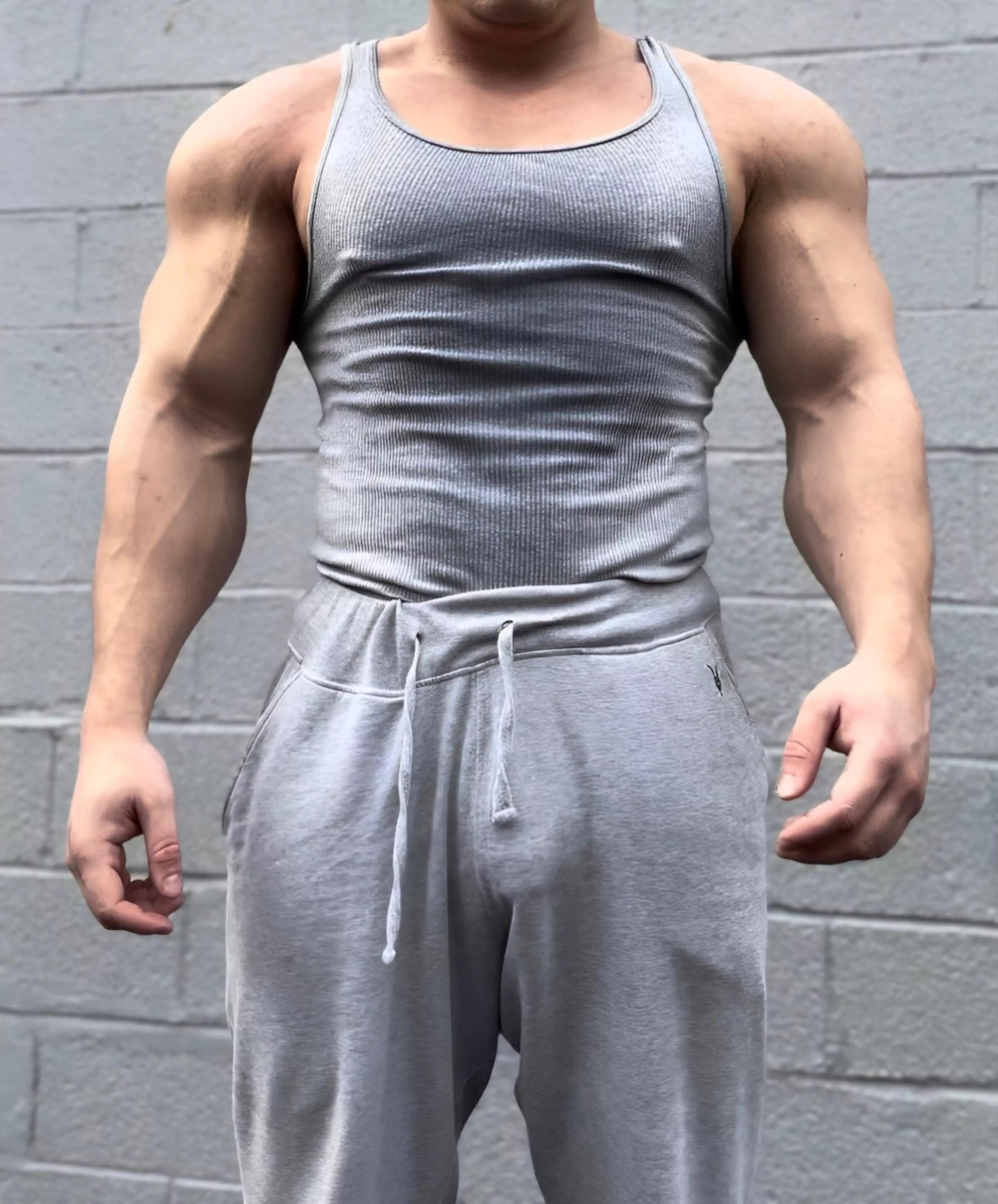 I was told this sub might be right for me