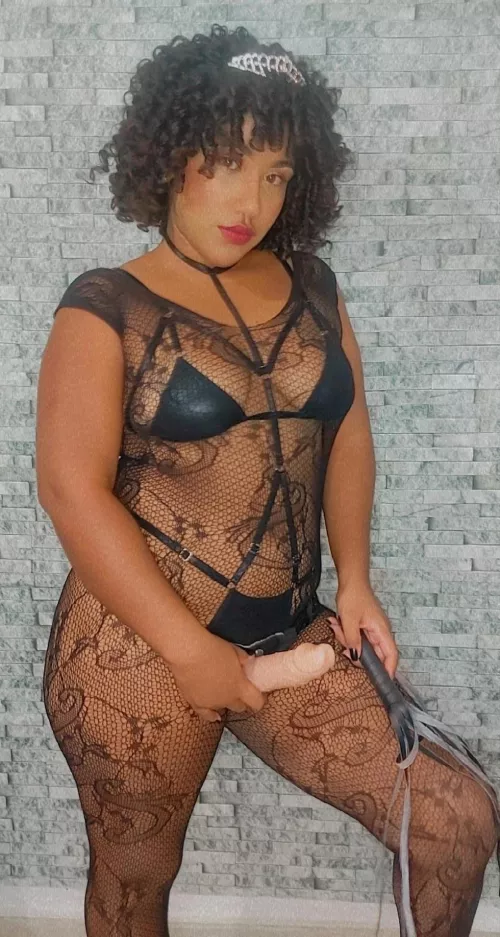 If you wake up with my strapon inside you, what would your impression be? Kik chocosweet23, sn*p arisweet69 🐷 