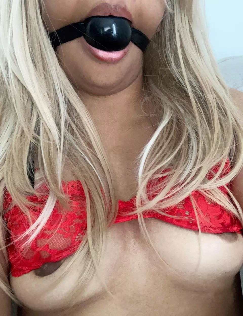 I’ll do whatever you like 😏😇