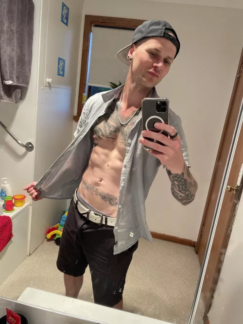 I’m a straight alpha here to drain your bank account MY way… You’ll sign up to a debt subscription & I’ll take your cash automatically. DM me 😈