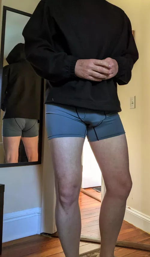 I'm looking for caboose assessments (52)