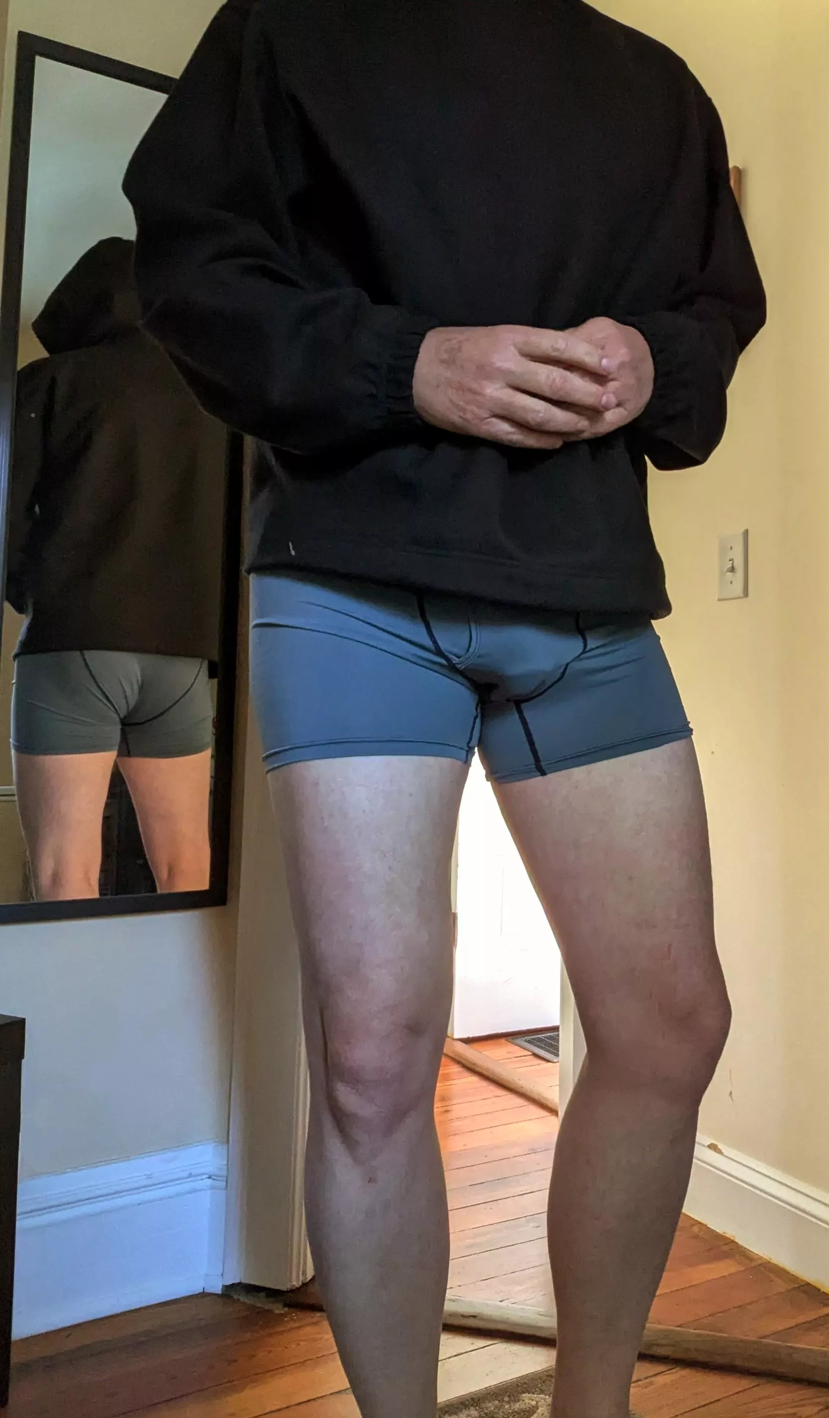 I'm looking for caboose assessments (52)