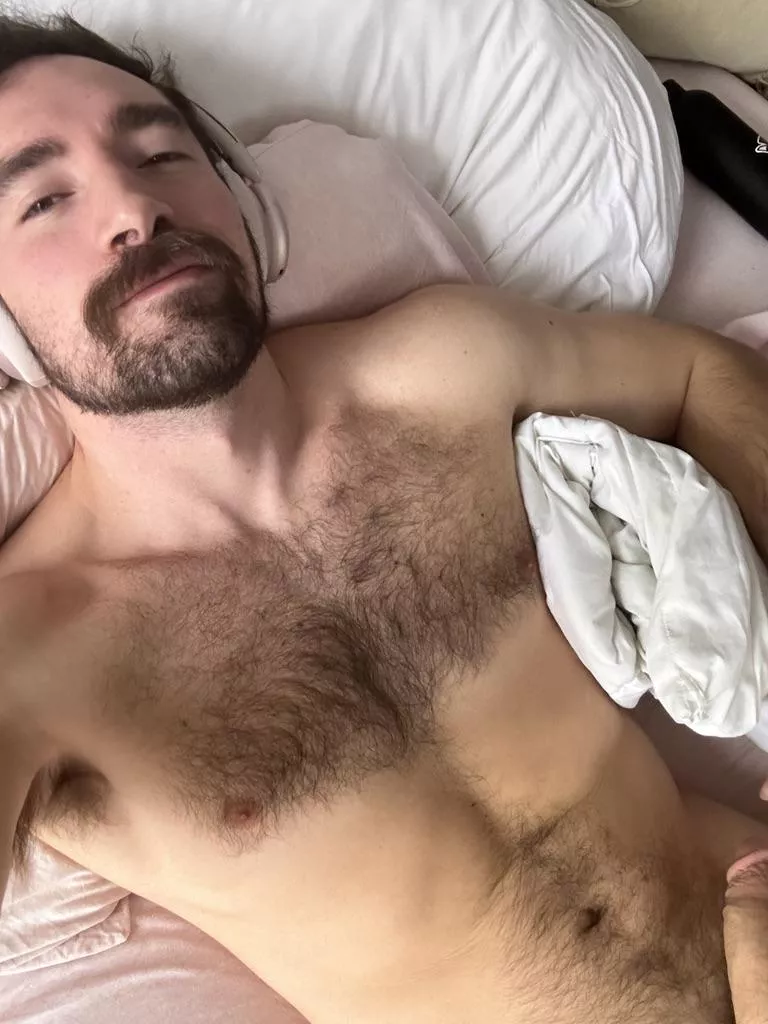 Is it doping to take Brotein from time to time for muscle growth?