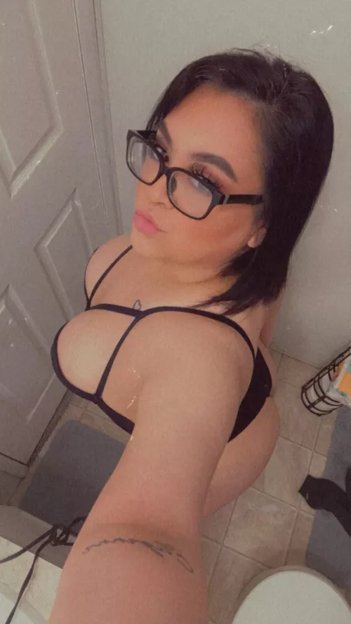 Just felt like sharing lol 