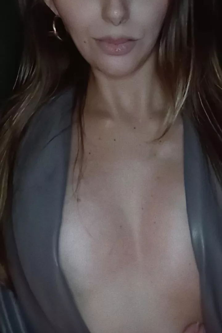 Late night drunken games and drains are my specialty 