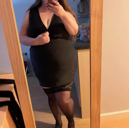 Let’s find an all you can eat buffet 