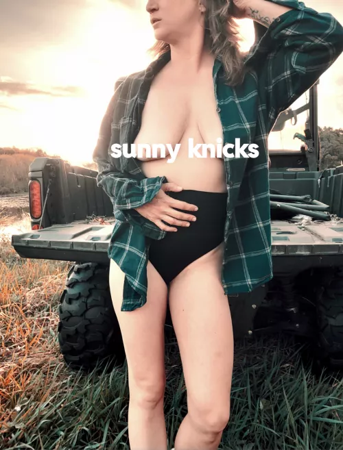 Let's get to work🤙