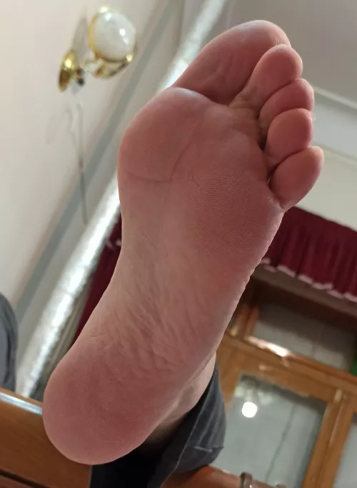 Lick it like it's your last time 🤤