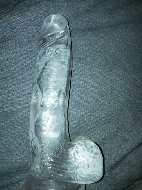 Look what came today!