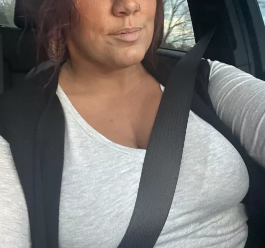 Looking for tonight!!! 37f40m4m….southern Michigan, tonight, must be able to host, hubby is straight!!! Send DMs with stats and pics pretty please🥰💁🏼‍♀️😘😘😘😘