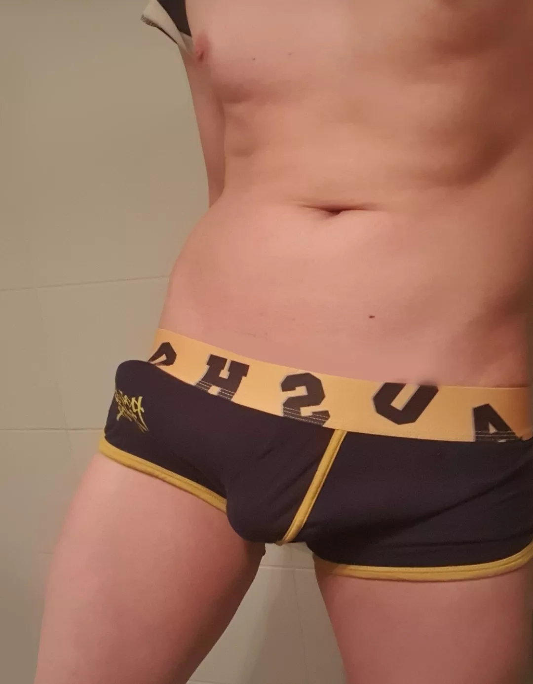 [M] No deja mucho a la imaginacion 