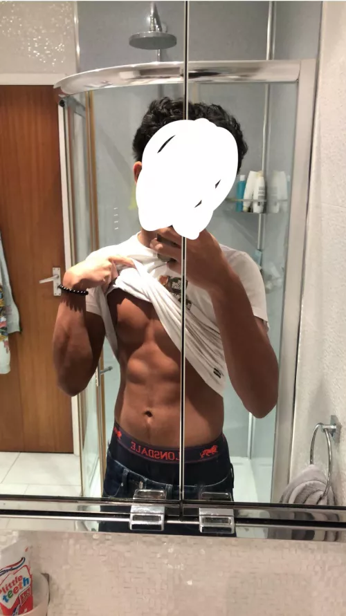 M18 NCL 