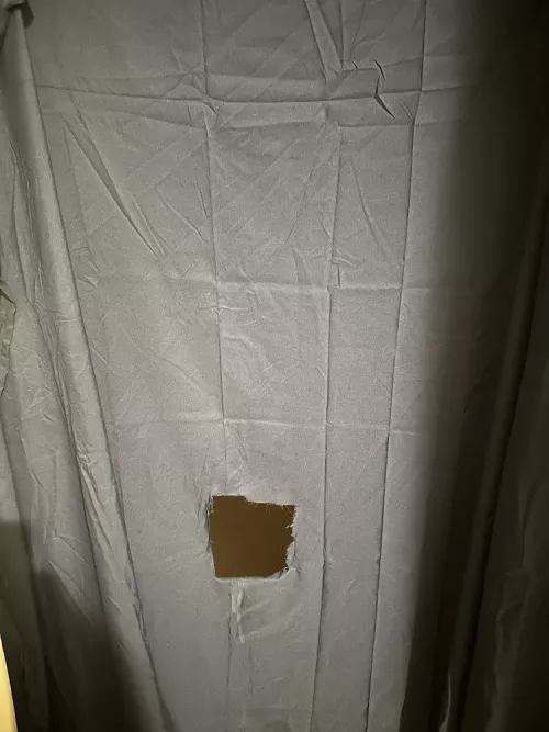 m4m 20619 private gloryhole for st. mary’s & lower calvert guys only