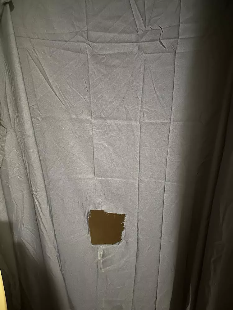 m4m 20619 private gloryhole for st. mary’s & lower calvert guys only