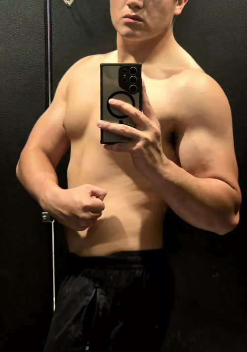 [M4MF][M4F] UTOPIA OF THE SEAS OCT 28 - NOV 1