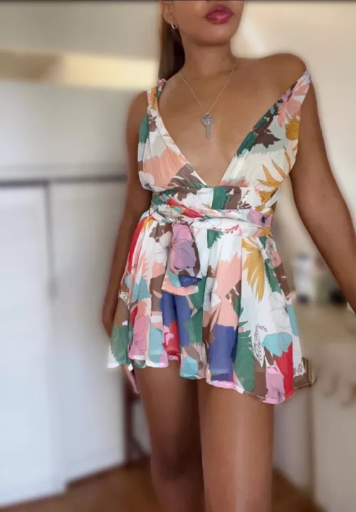 Making me smile should be your hobby😌💸💸