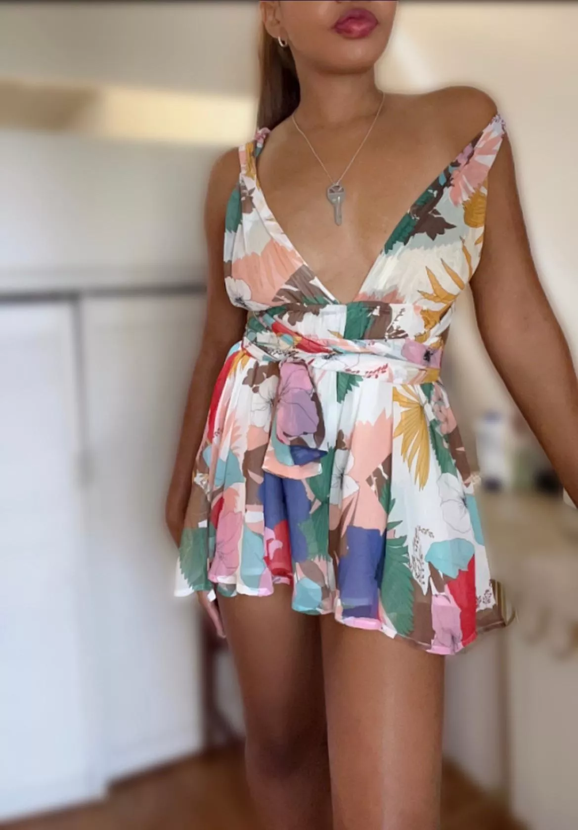 Making me smile should be your hobby😌💸💸