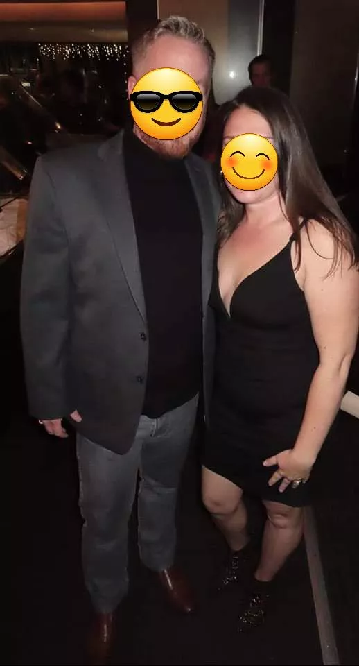 [Mf4mf] 10/24 and 10/25 Staying at Mandalay - Please have pics on profile or in message - Looking for other couples 