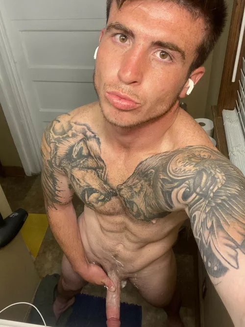 MSicurellaFella OF 🔥🔥🔥