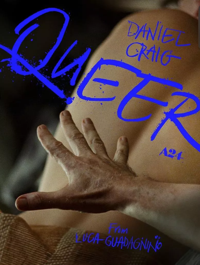 Mulldog biopic finna slap deadass 