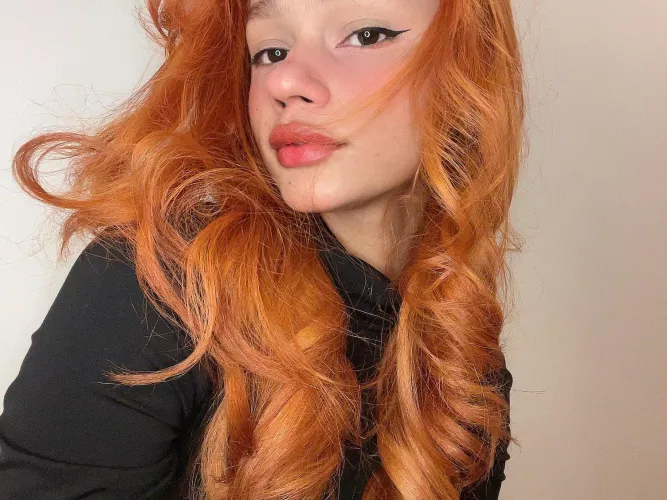 My face alone triggers u into relapsing 