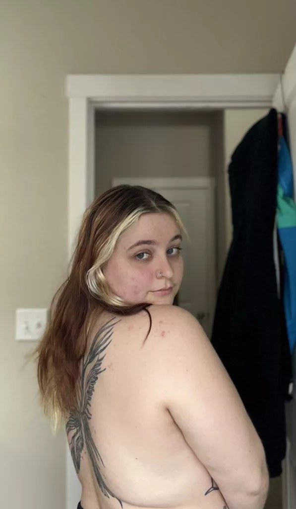 My love, come with me 