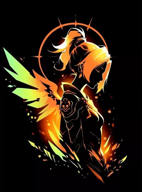 My Streak Has Now Reached 1 Year and a Half ⛑️