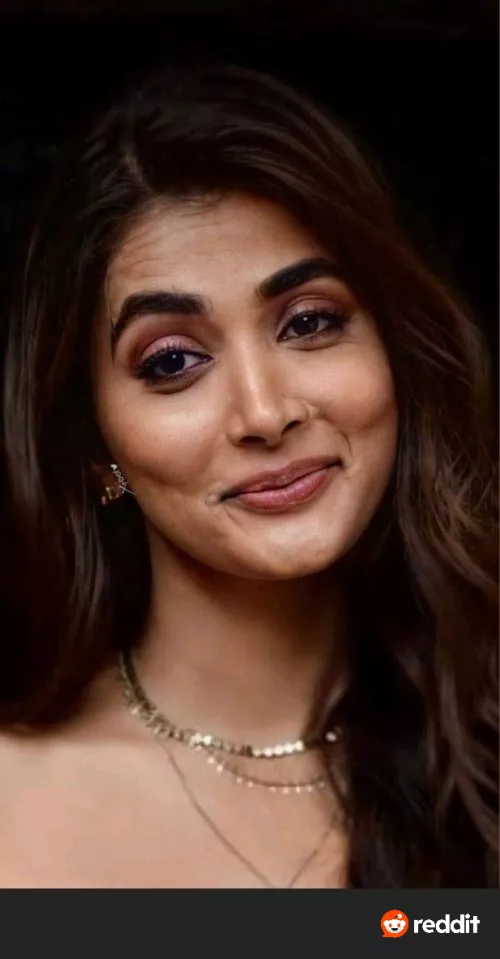 My wife Pooja's reaction when I tell her I get off thinking of you getting pounded by my hung friend. She says well now you can jerk ur tiny dick for real bcs i have been fucking him since the start his child is growing in my womb I knew you were a beta
