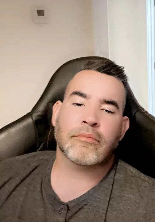 New Bull in Chandler 