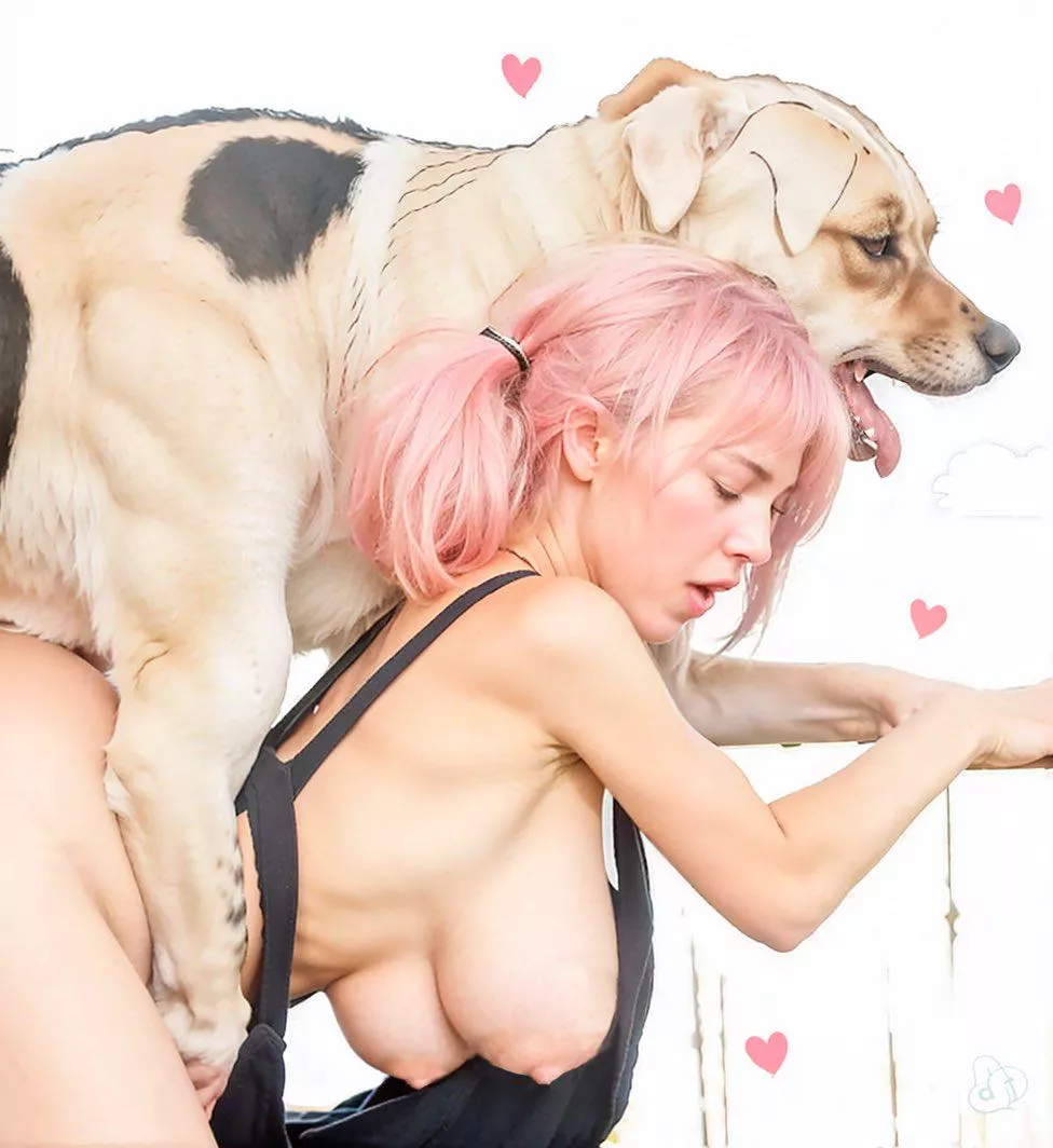 No more words. I love him 🖤