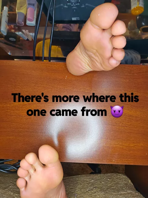 Office Break 2.0 - 10.27.24