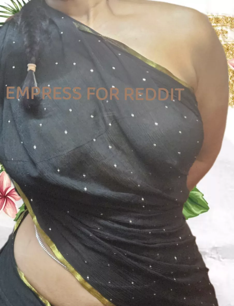 Only option of clothing 