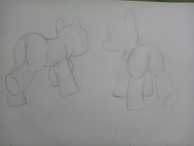 Practicing some butties, any advice? 