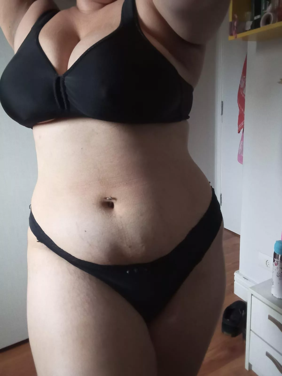 Quem quer curtir a sexta? 