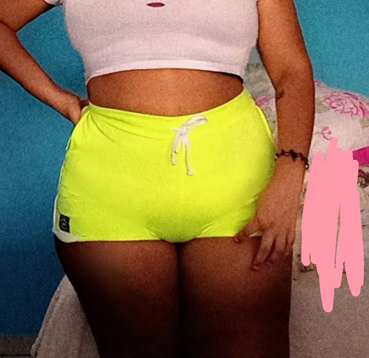 Querem ver melhor? 😏🔥