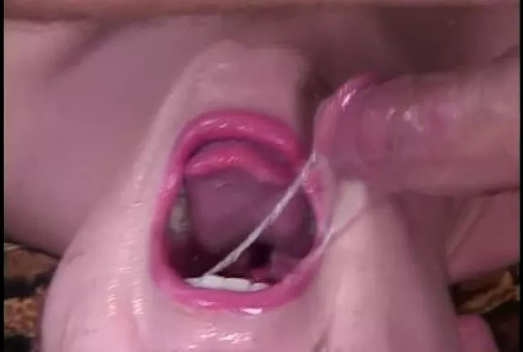 [ QUIZ ] - Guess the source of our subreddit's icon