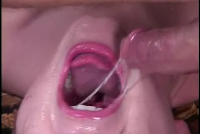 [ QUIZ ] - Guess the source of our subreddit's icon