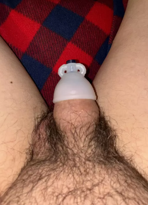 Restoring with my CAR-1 