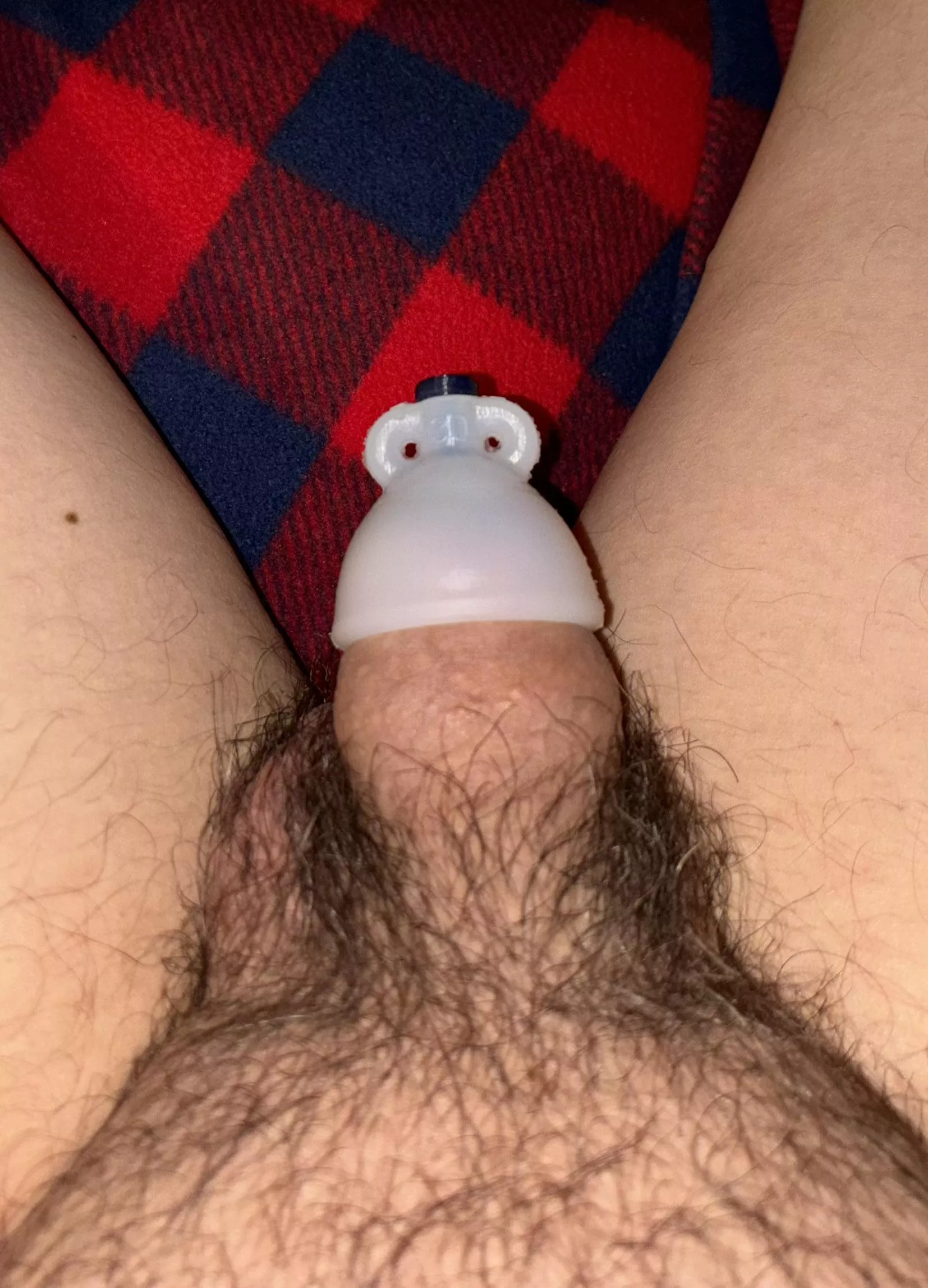 Restoring with my CAR-1 