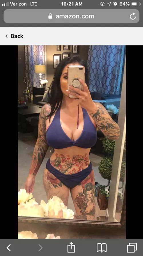 Same Asian cutie with a gorgeous body