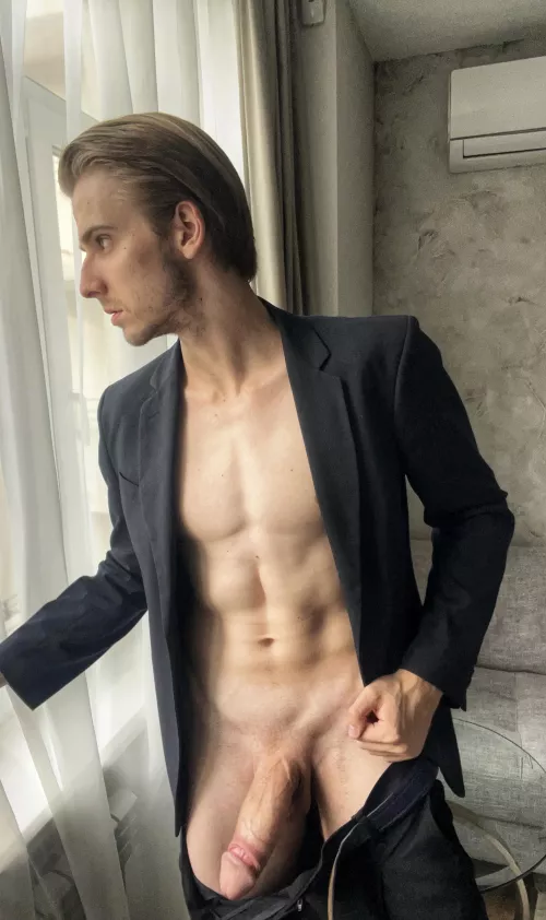 say hi if you would suck me dry 