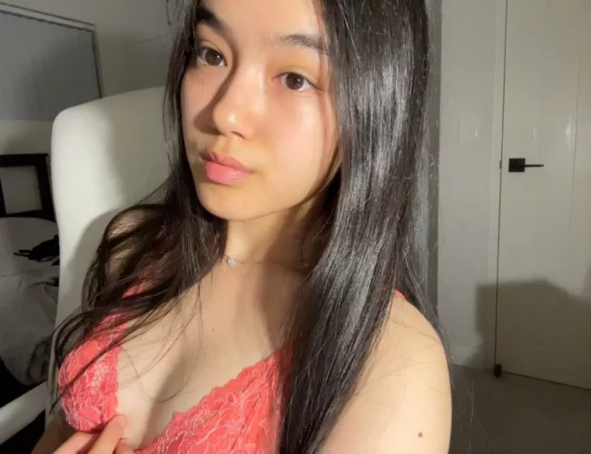 SB looking for DS to spoile me