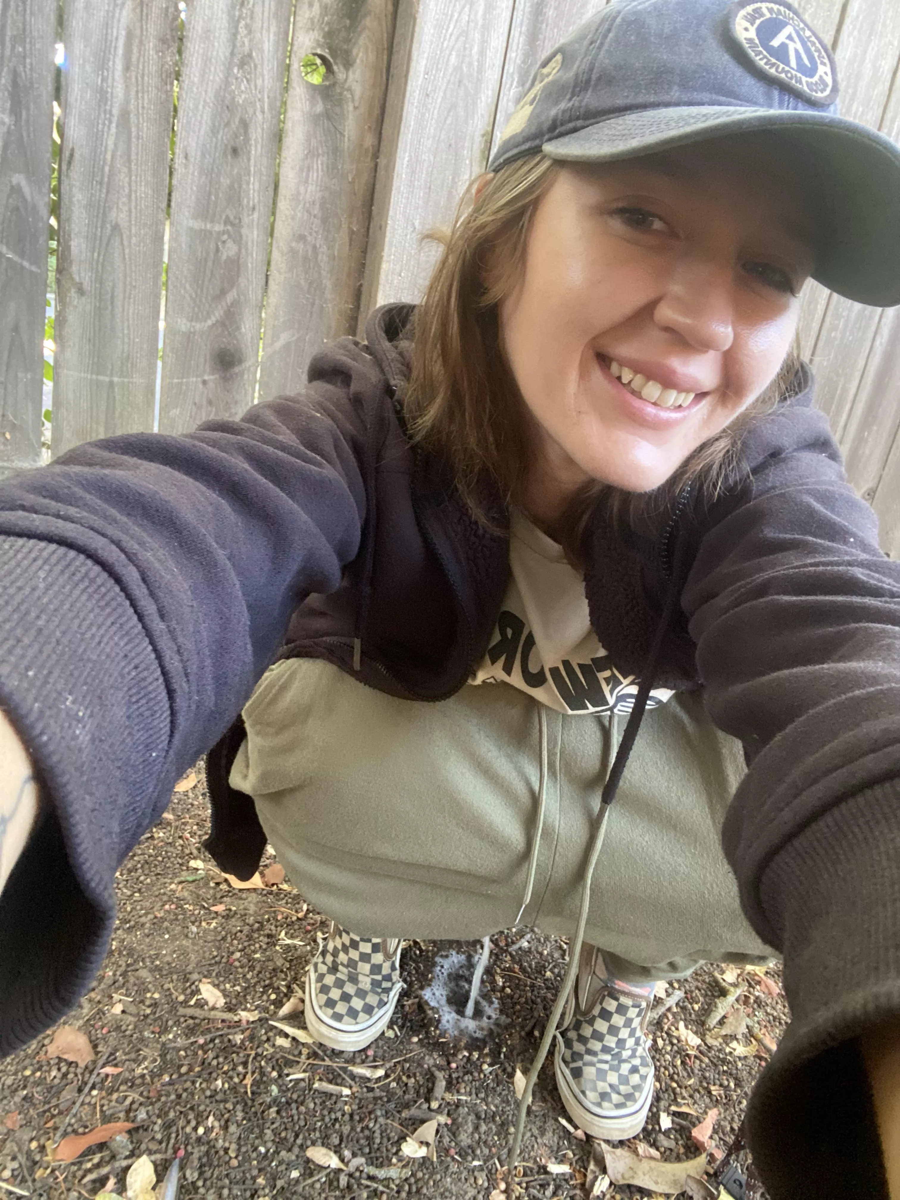 Selfies you’d get if I was your GF 