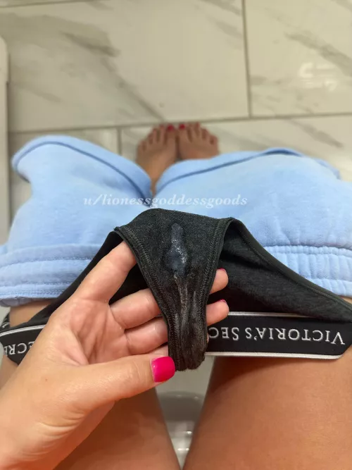 [Selling] Here, let me sauce your sushi💦